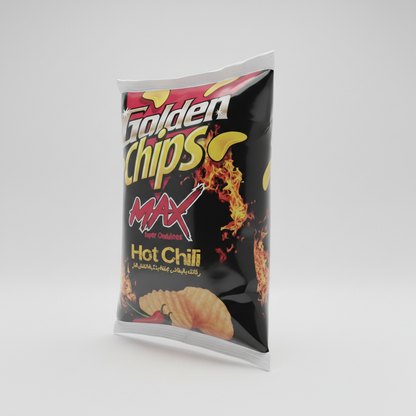Chips M2-2