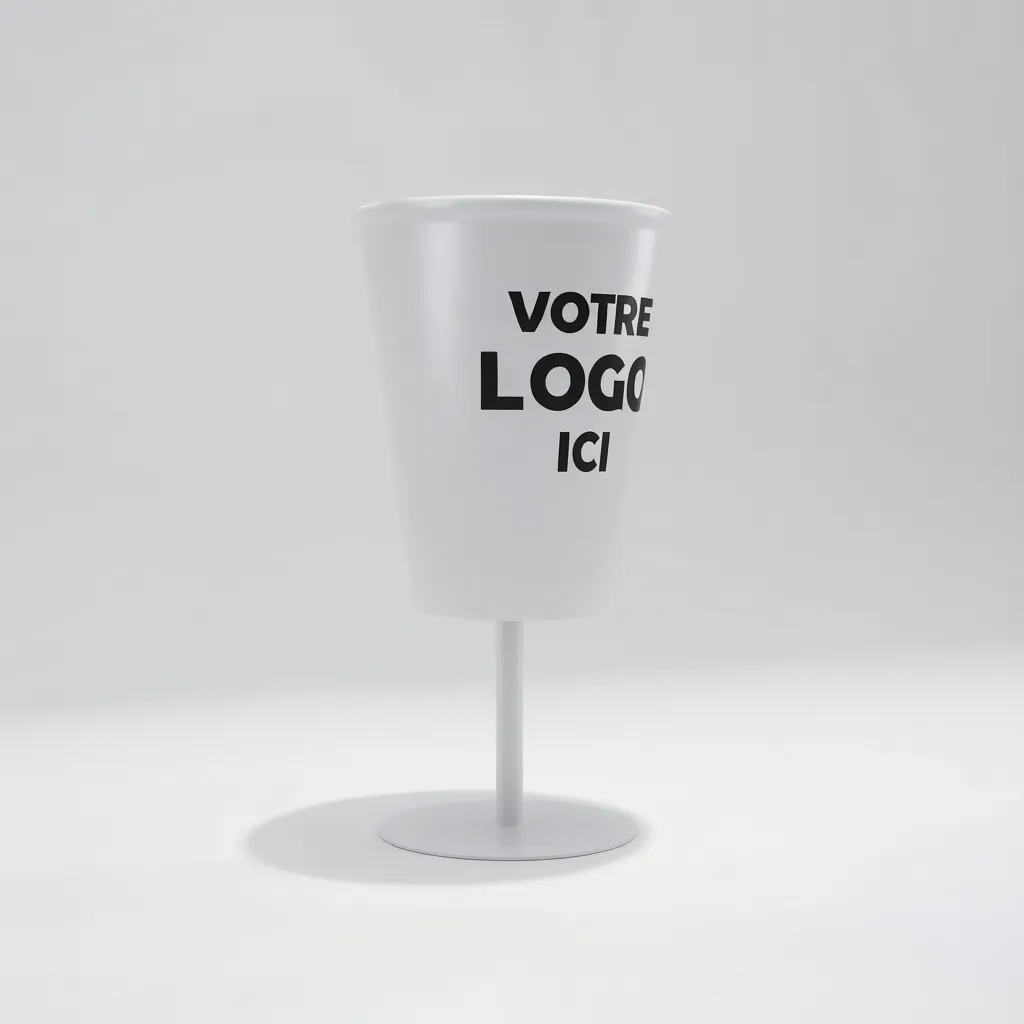 Table Goublet