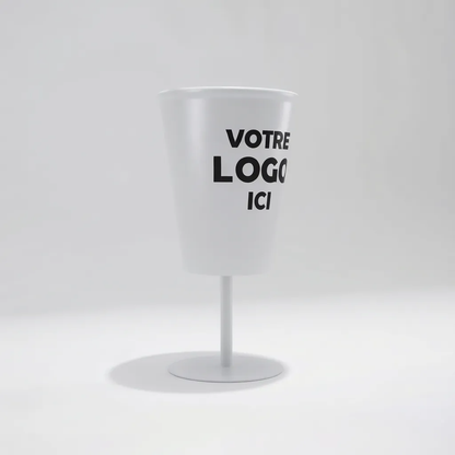 Table Goublet