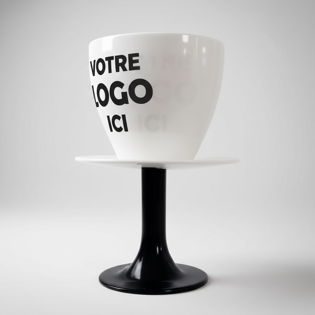 Table Tasse