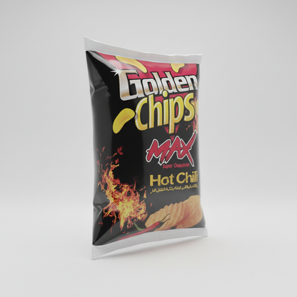 Chips M2-2
