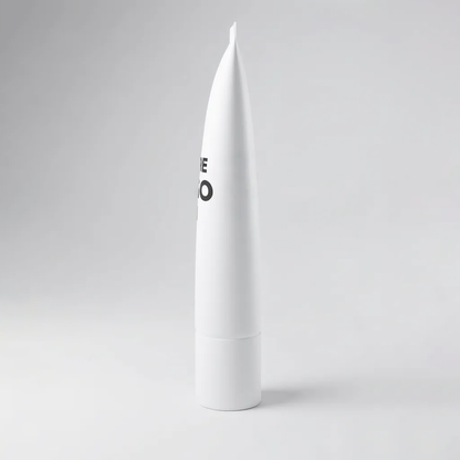 Tube de crème Model 2