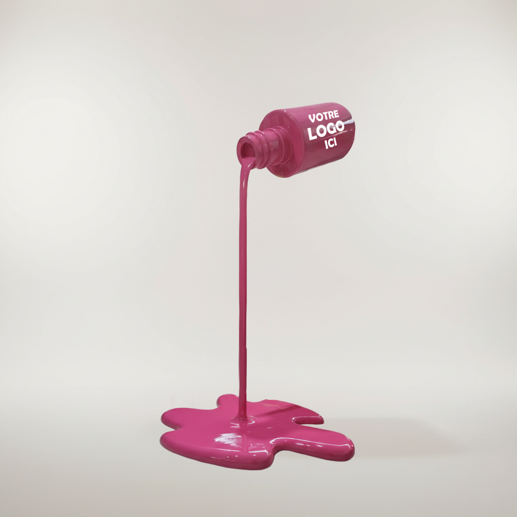 Vernis 2