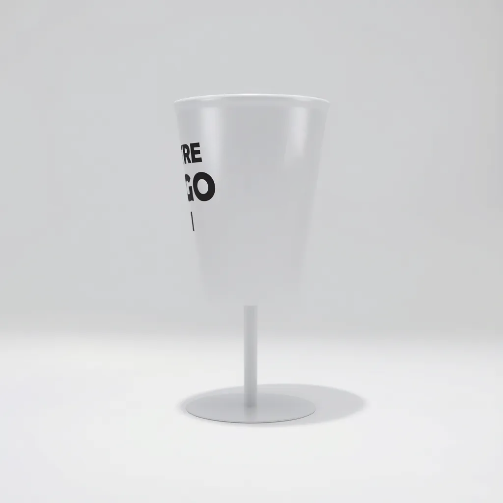 Table Goublet