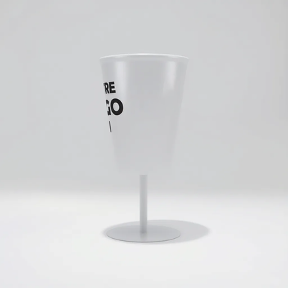 Table Goublet