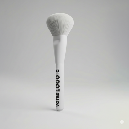 Pinceau de maquillage