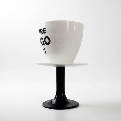 Table Tasse