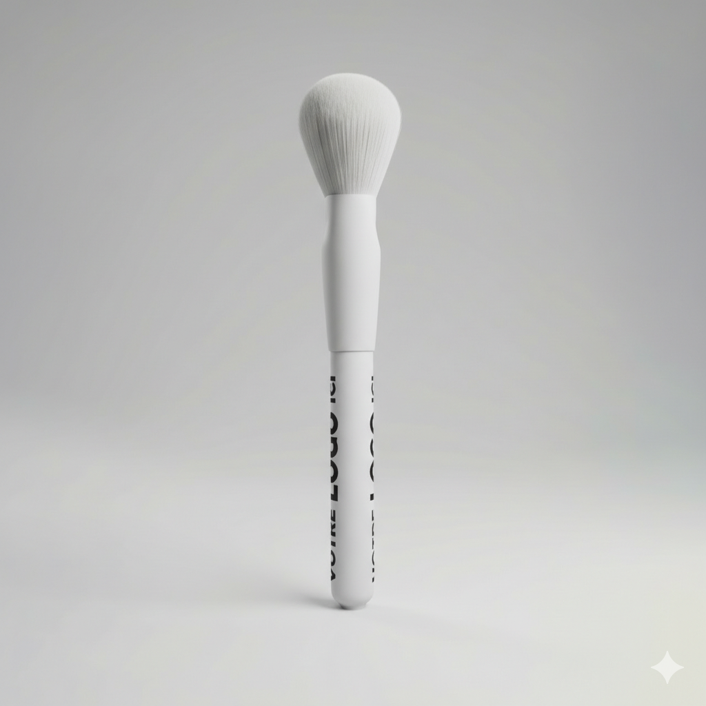 Pinceau de maquillage