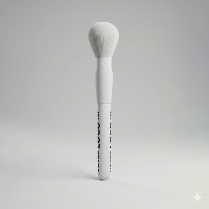 Pinceau de maquillage