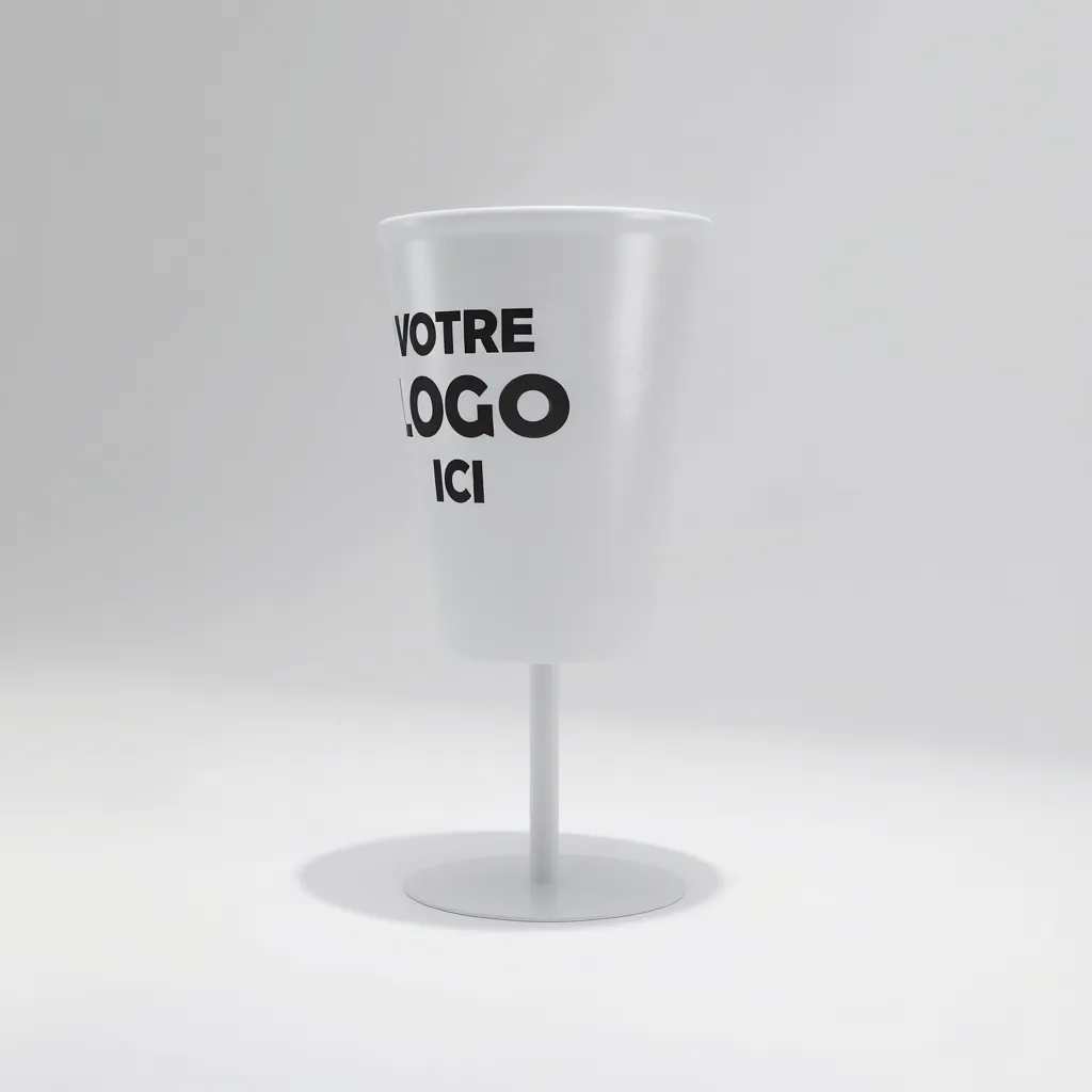 Table Goublet