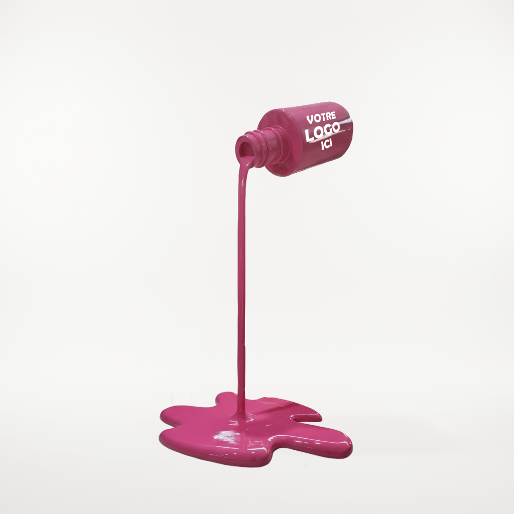 Vernis 2