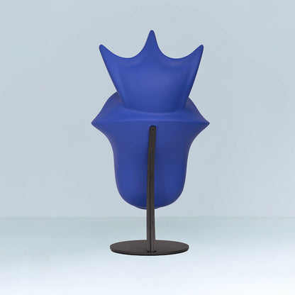 WONDERPLAYER Sculpture en résine 