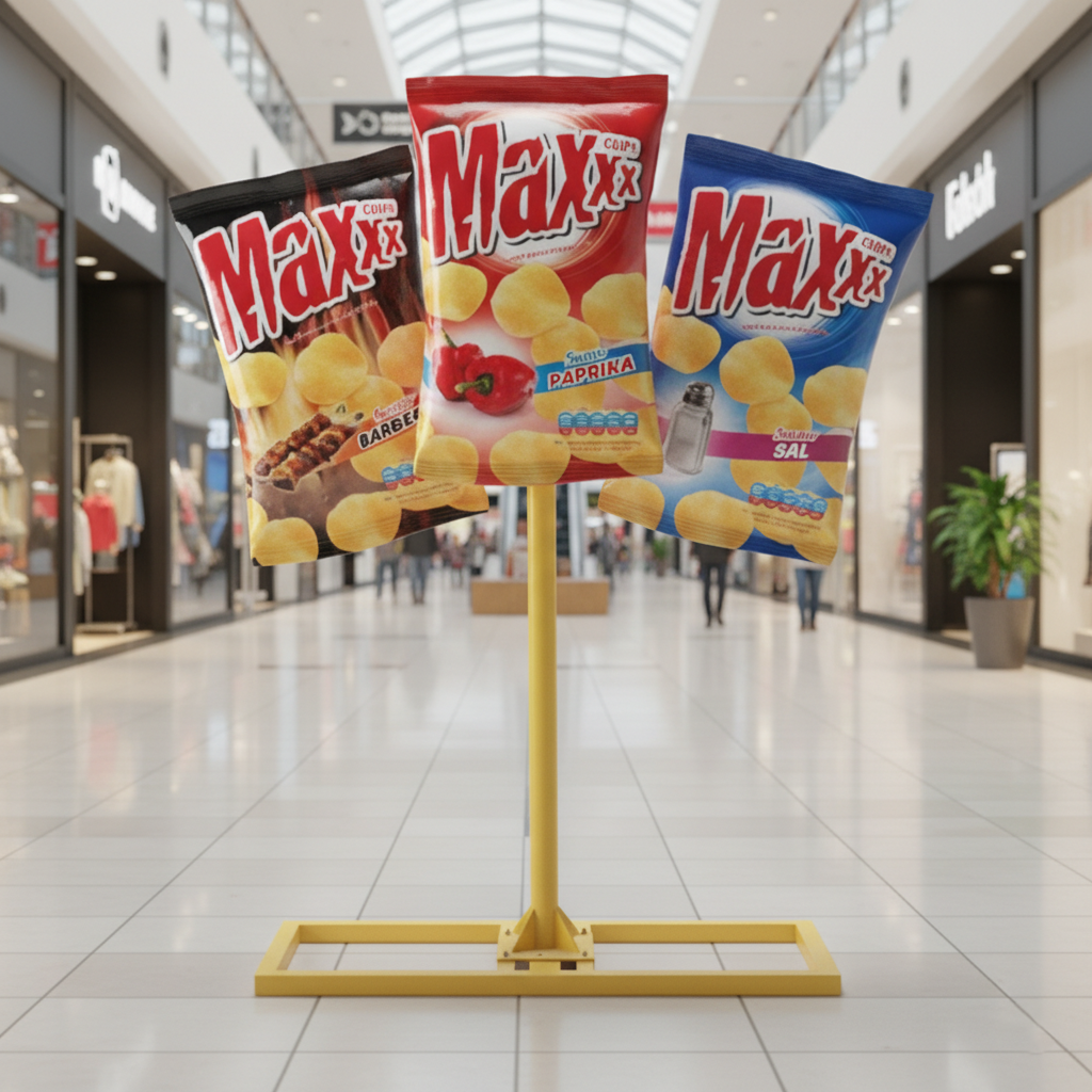 Chips M1-2