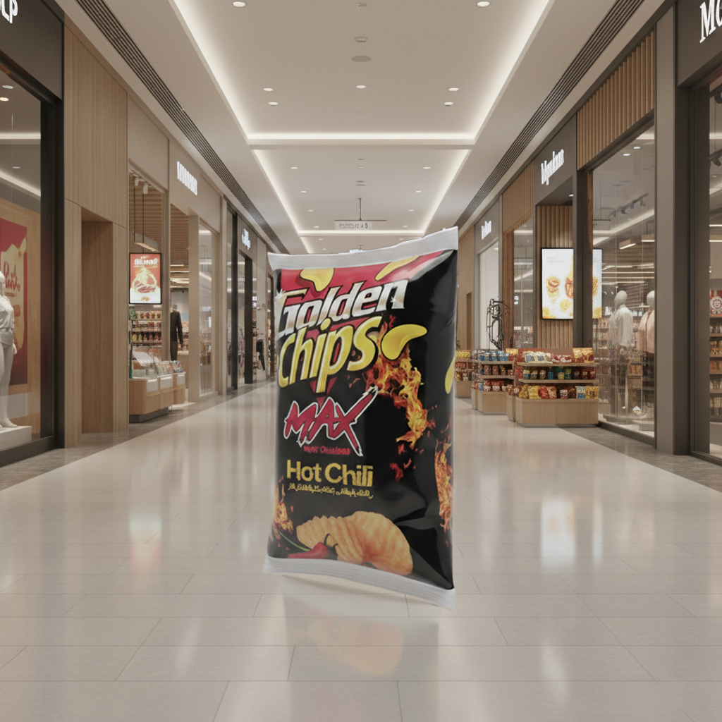 Chips M2-2