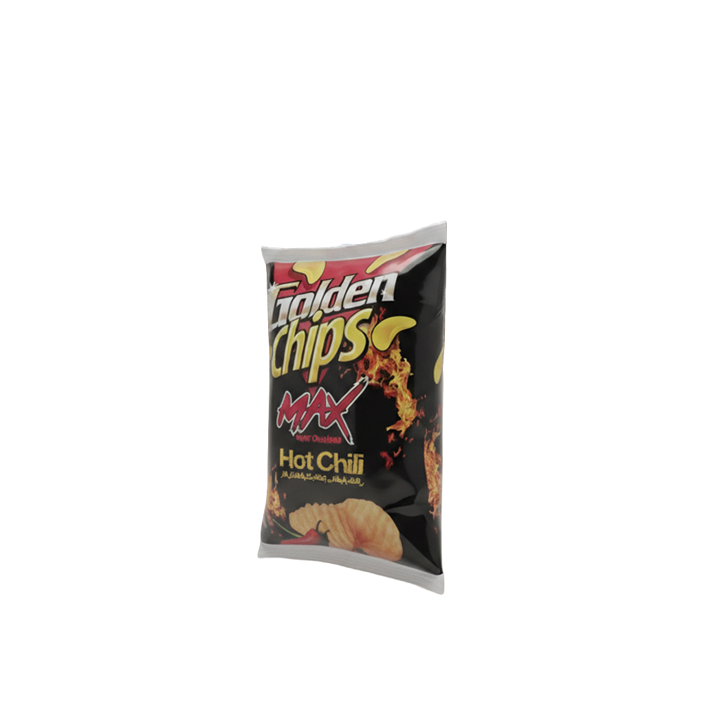 Chips M2-2