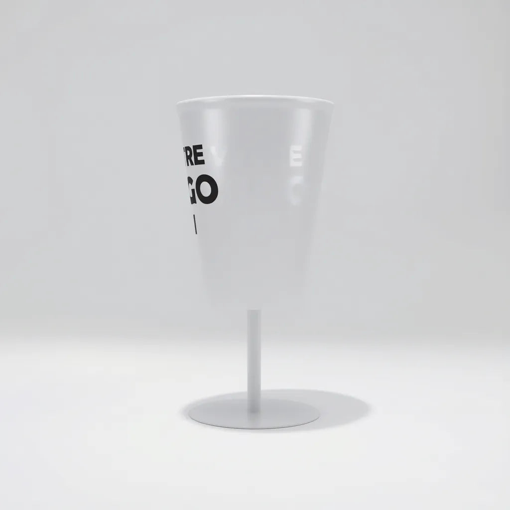 Table Goublet