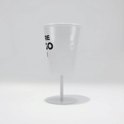 Table Goublet