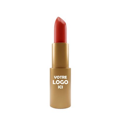 Rouge à levre 2