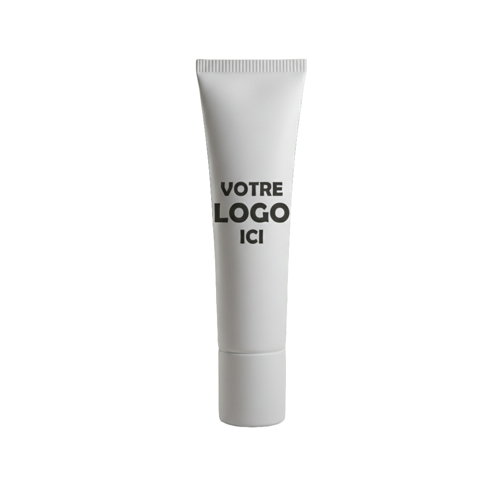 Tube de crème Model 2
