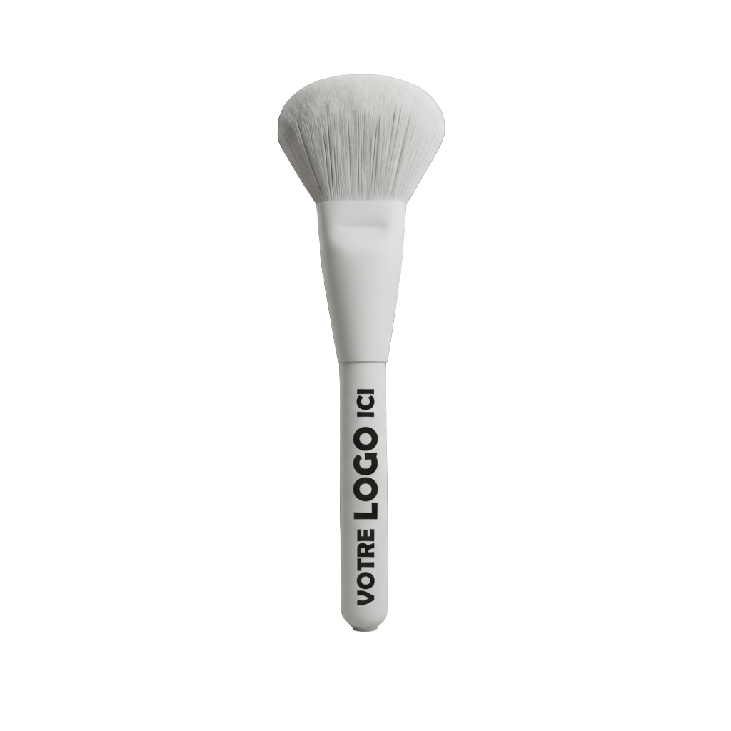 Pinceau de maquillage