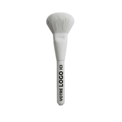 Pinceau de maquillage
