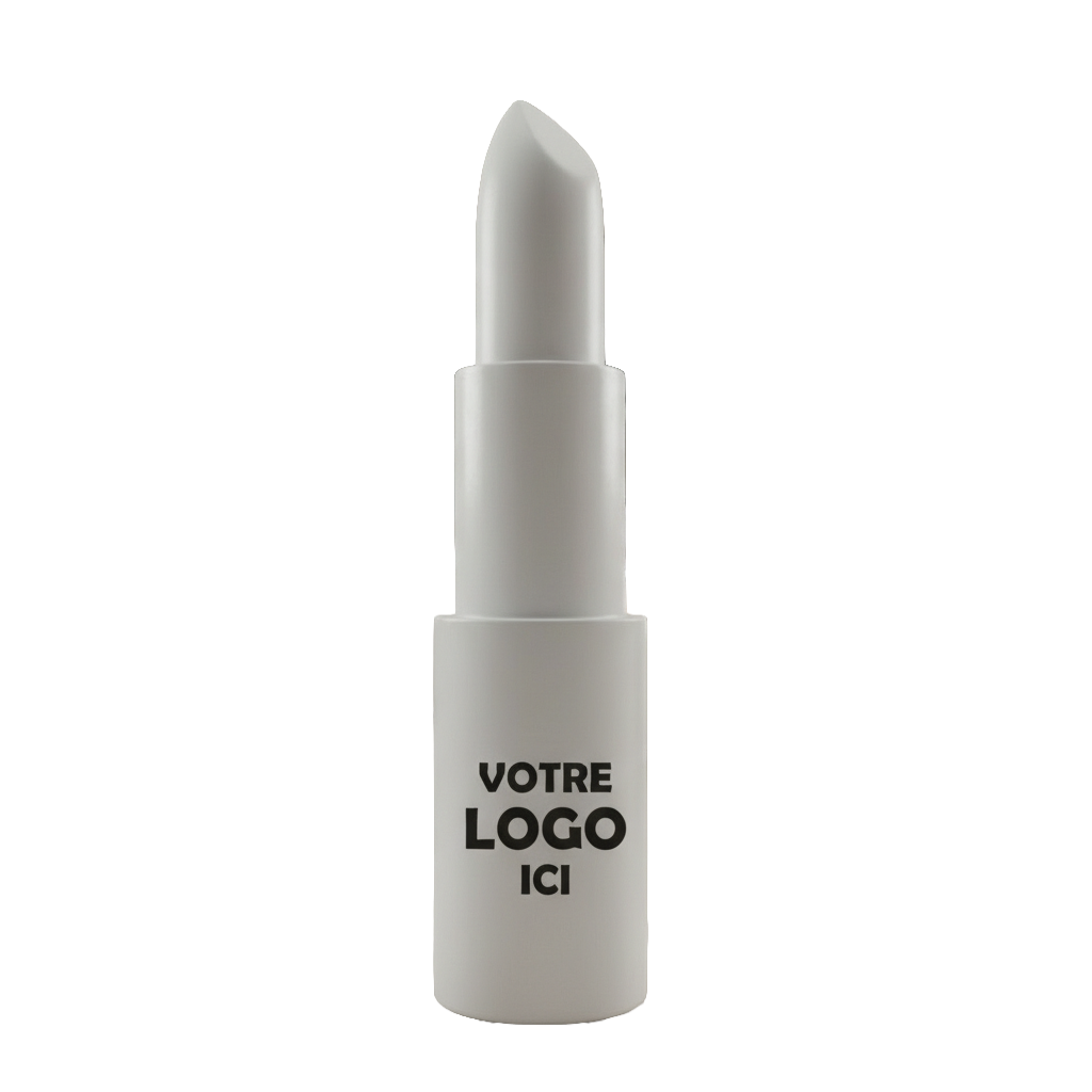 Rouge à levre
