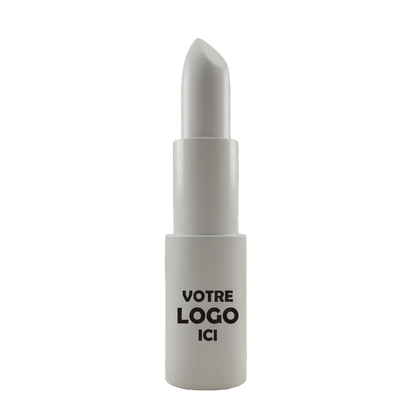 Rouge à levre