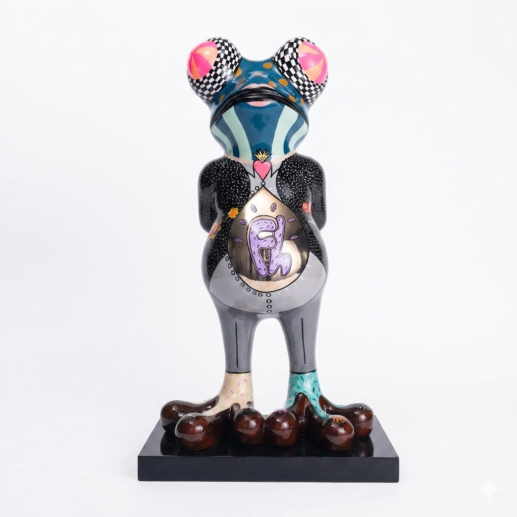 Sweet gentelmen